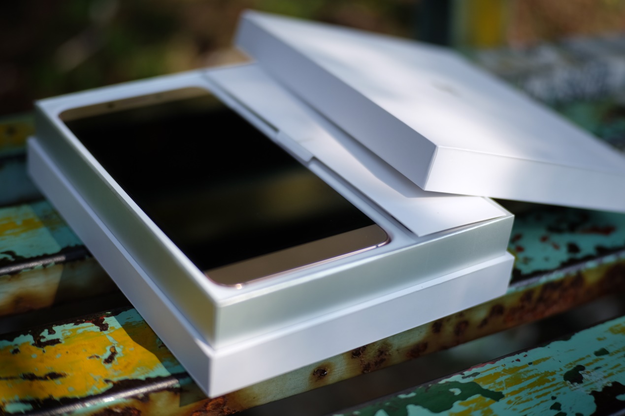 乐2预计价格,乐2详细参数