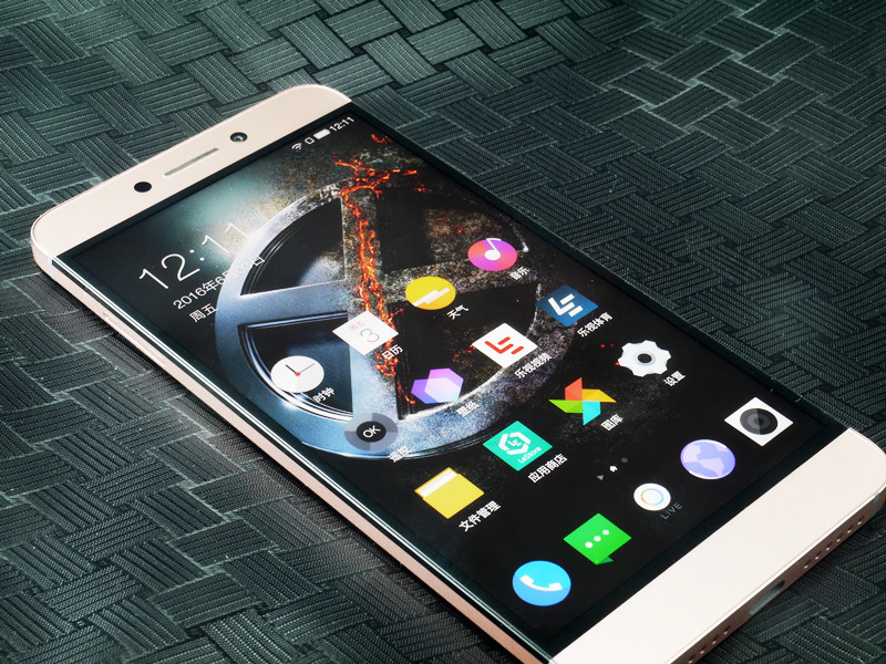 乐2预计价格,乐2详细参数