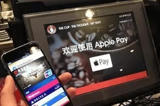 最新和华为牵手合作的上市公司,华为支付合作上市公司