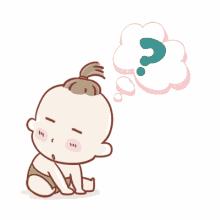 3岁男孩舔了一口,抢救8小时才抢救了回来,这东西你家一定也有