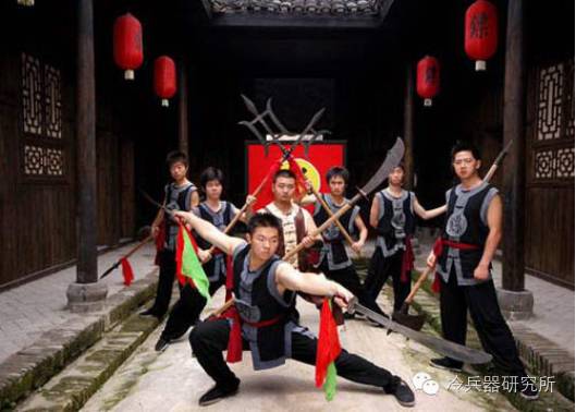 镖局有哪些业务,古代的镖局和快递有什么区别