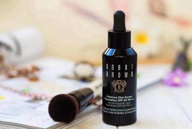 美妆大牌都是哪几个集团的,哪些美妆品牌是同一家公司