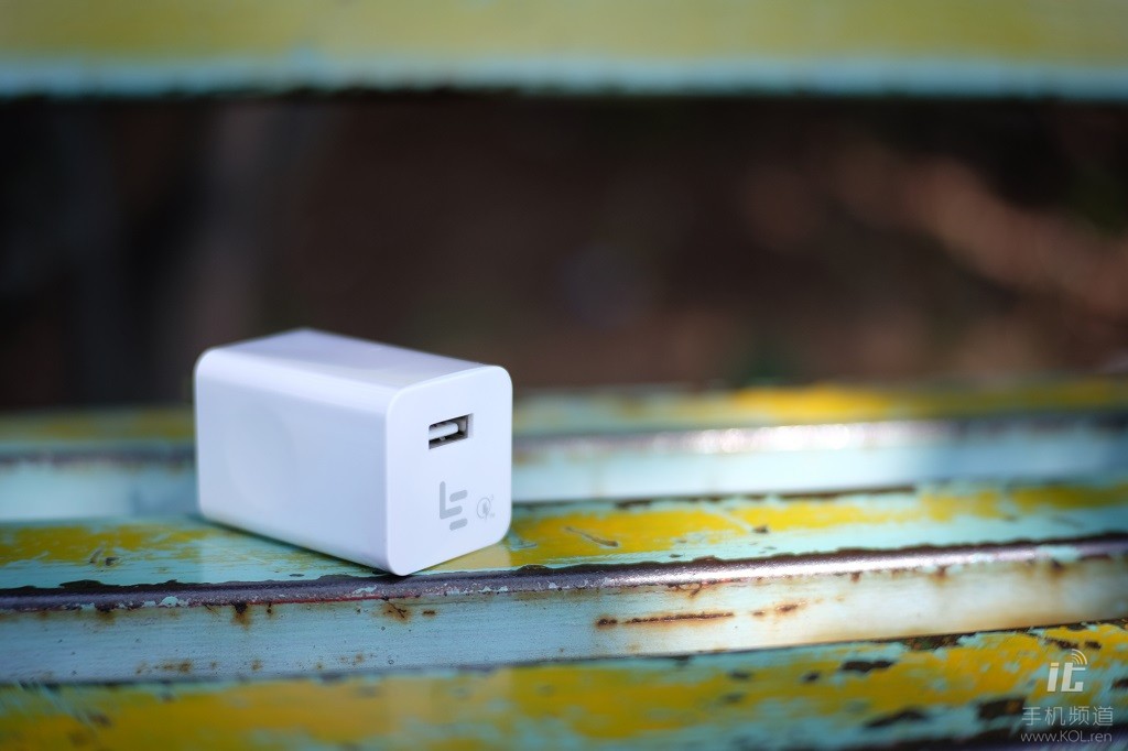 乐视手机十大性价比高的手机,便宜又好用的手机乐视