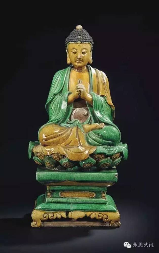 巴黎佳士得2020春拍精选,2023佳士得亚洲秋拍