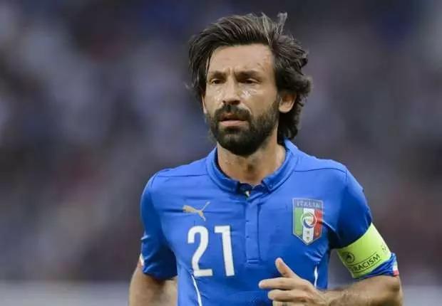 两大巨星悲情离开欧洲杯,盘点欧洲杯已经告别的巨星