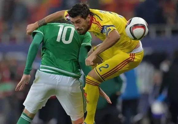 欧锦赛巡礼西班牙,欧锦赛巡礼