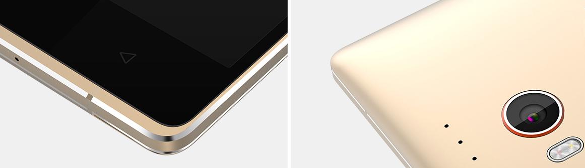 暴降2200！它号称“千万级像素怪兽”：2400万像素+指纹