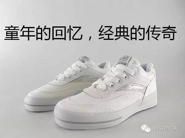 时尚稳重男装推荐,国际小众潮款男装