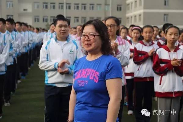 毕业不哭六年级,毕业不哭配乐朗诵