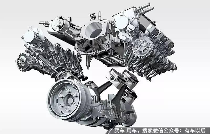 一款非常适合小姐姐开的敞篷suv,听说开suv的女生很酷