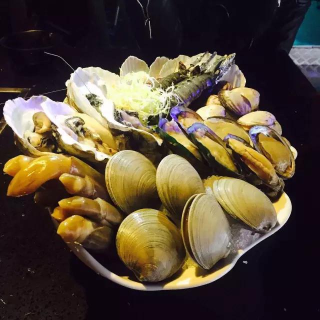 昆明酒吧嗨爆全场,昆明嗨到爆的酒吧