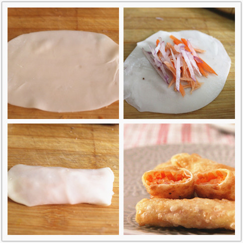 剩饺子皮怎么利用,剩饺子皮怎么擀