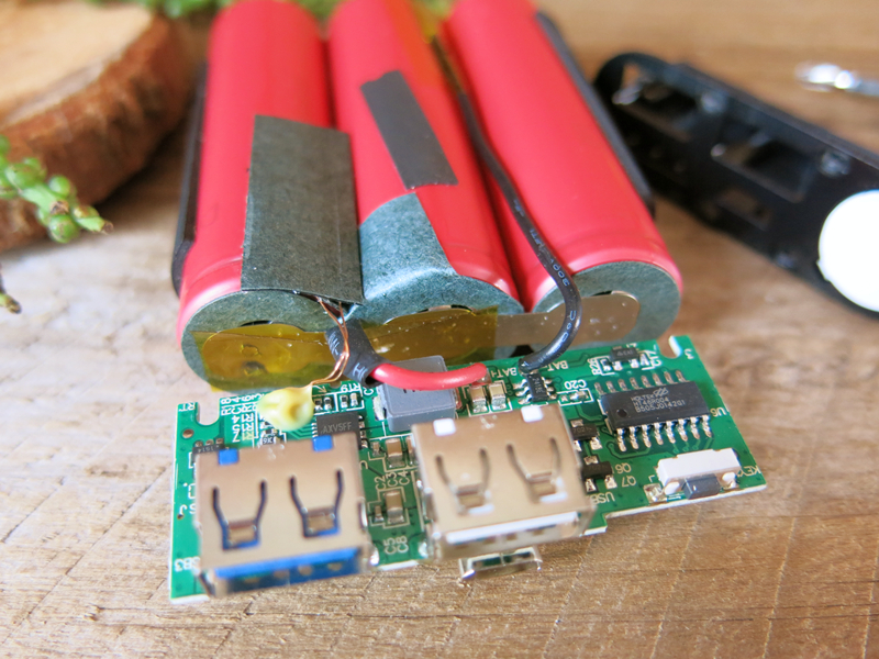 鑷甫鍥涚嚎20000姣畨绉诲姩鐢垫簮娴嬭瘎,10000姣畨绉诲姩鐢垫簮璇勬祴