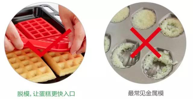 厨具三件套怎么选,厨具架子选什么牌子的