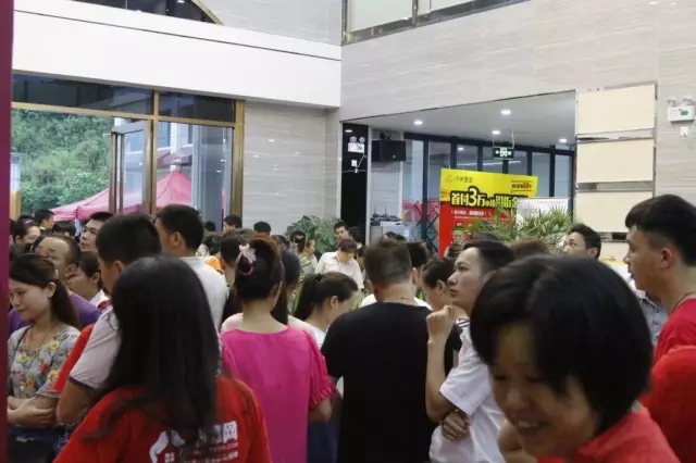 保障网装修平台,保障网家装武汉