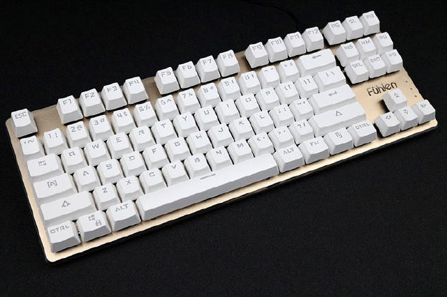 瀵屽嫆681r,瀵屽嫆681r閿洏浠锋牸