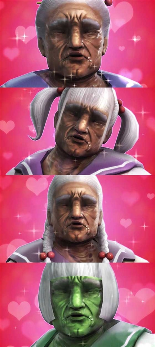 好玩的galgame游戏推荐,女性向galgame游戏推荐