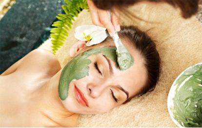 绁涚棙绮惧崕闈㈣啘,鏈夋晥绁涚棙闈㈣啘鎺ㄨ崘