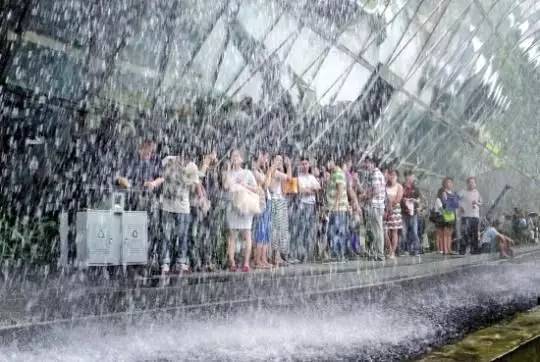 她叫小雪，在广州做文员，月薪3500，她是这样生活的...