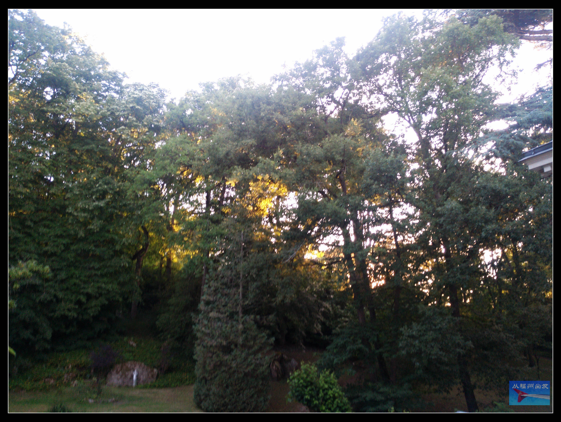 民宿的优缺点和攻略,民宿booking和airbnb哪个好