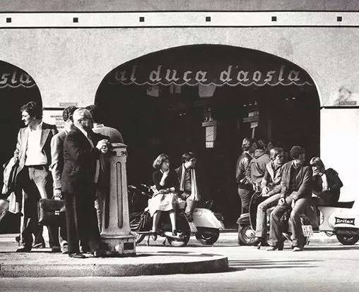 最划算的买手店,不容错过的买手店