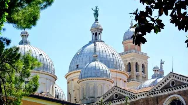 最划算的买手店,不容错过的买手店