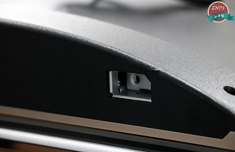 小米43寸全面屏电视测评,小米电视355英寸和小米电视3s