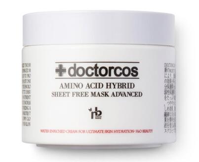 适合懒妹子的面膜,懒女人免洗睡眠面膜首选