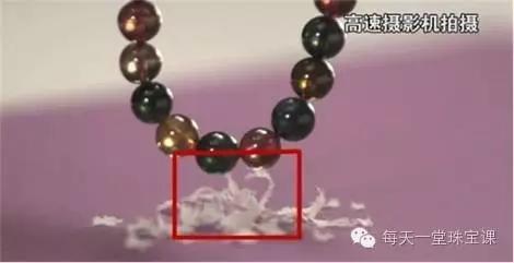 碧玺是什么人都能戴吗,长期佩戴碧玺分享体会