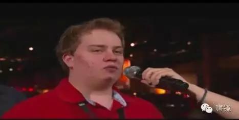 魔兽世界玩家的名字,魔兽世界名字连体