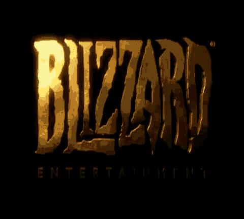 魔兽世界玩家的名字,魔兽世界名字连体