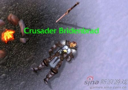 魔兽世界玩家的名字,魔兽世界名字连体