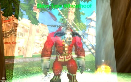 魔兽世界玩家的名字,魔兽世界名字连体