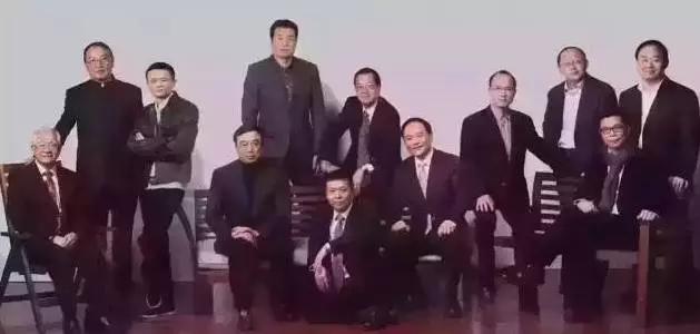 只要你保养得好,你的老公现在在高考