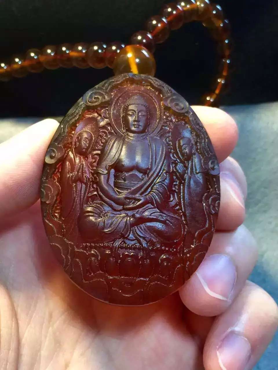 琥珀民间药方由哪些药组成,琥珀的中药处方