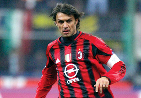 巡礼欧洲杯葡萄牙,巡礼意大利