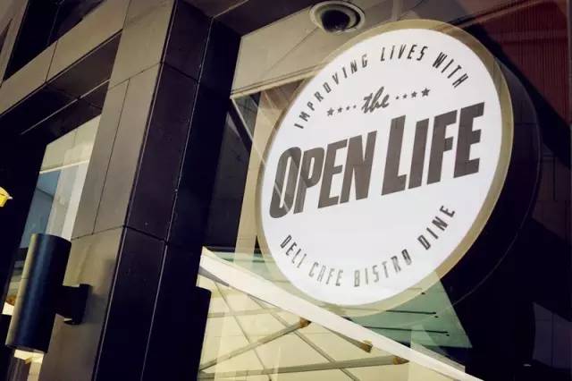 MixcTime丨如何花不到四十软妹币，在一家腔调西餐吃到