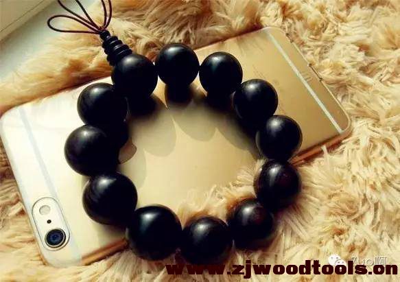 自己动手制作一台合金车床,diy自制木工车床的全过程