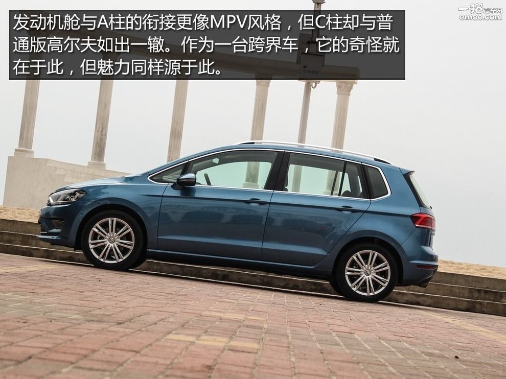 适合家用的旅行车推荐,推荐几款既能家用又适合旅游的车