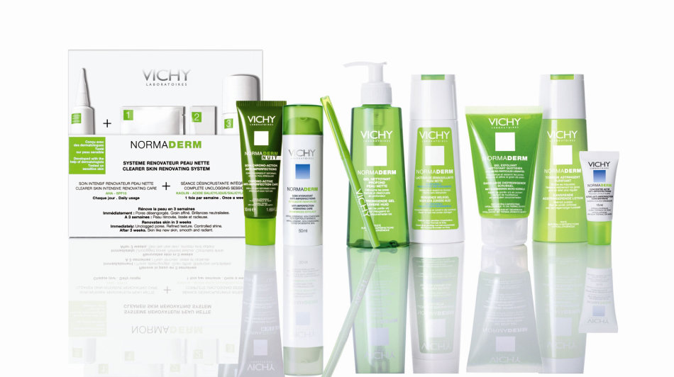 Cosmecuticals——到底是药妆？还是要“装”？