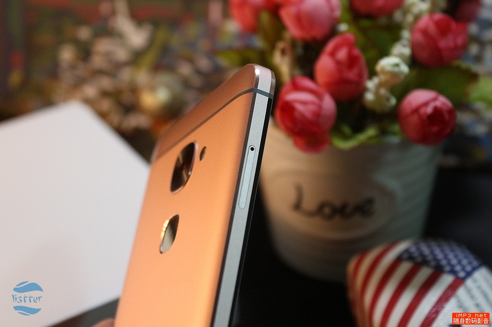 乐视乐2最新消息,乐视乐2参数