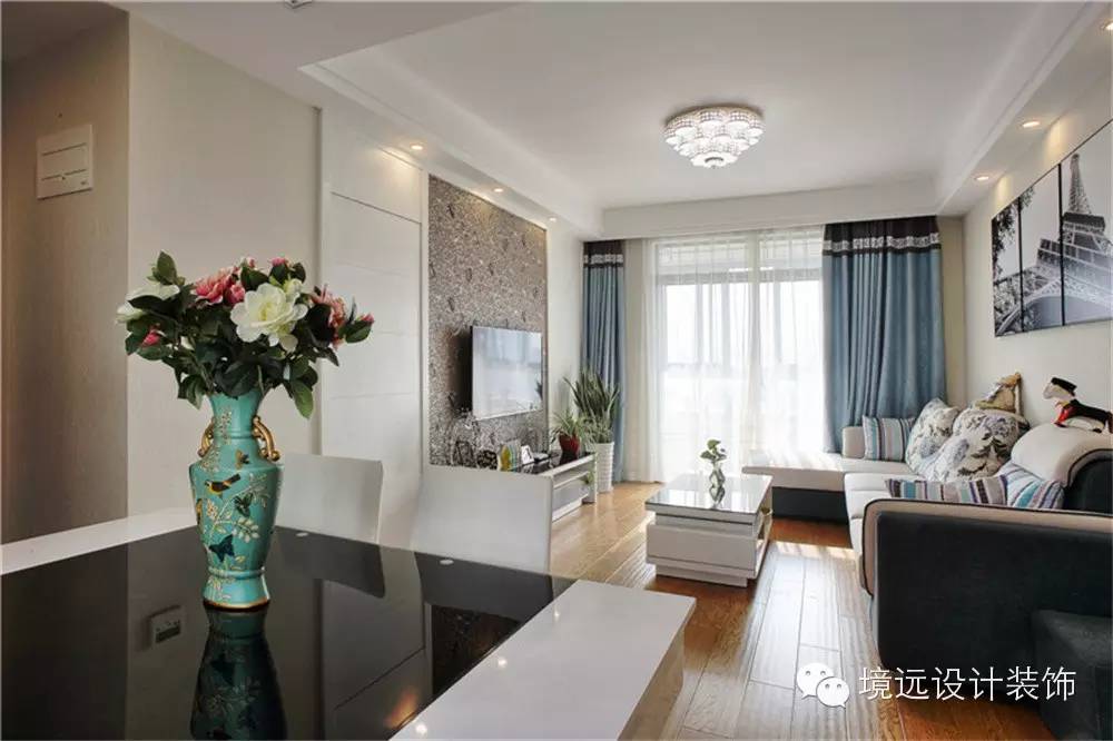 作品赏析的四个步骤,作品赏析简单