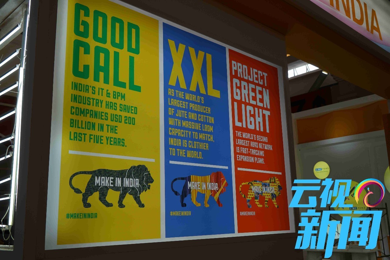 椹皵浠ｅか鍗楀崥,娉板浗椹皵浠ｅか鍏ㄦ櫙