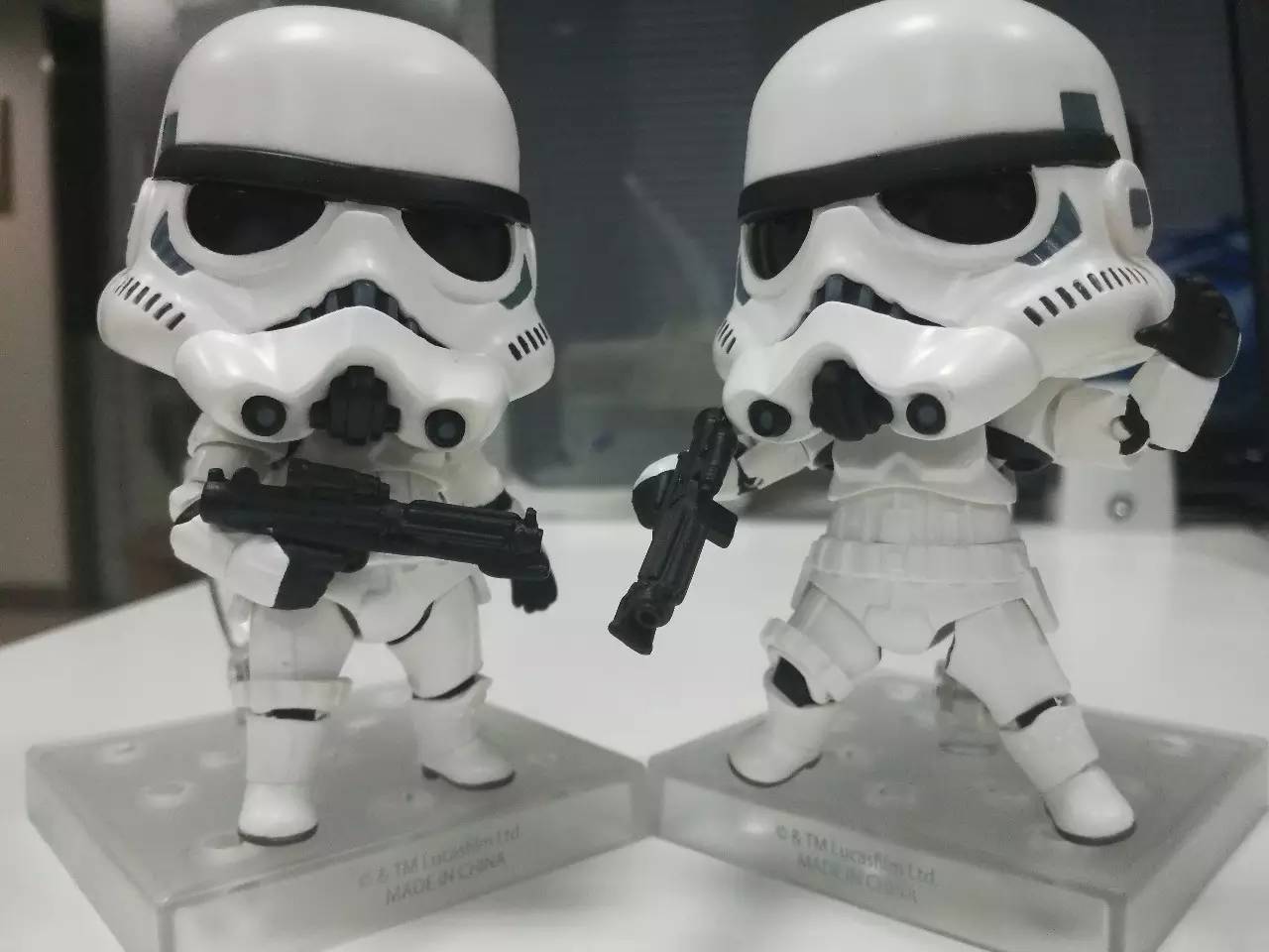 趁机聊聊华为荣耀7i上手体验