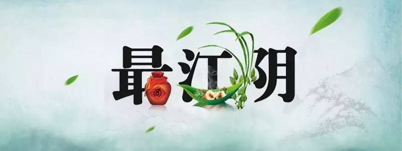 痛心12岁女孩,误诊14岁女孩死亡官方回应