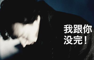 去看魔兽电影,看魔兽的顺序