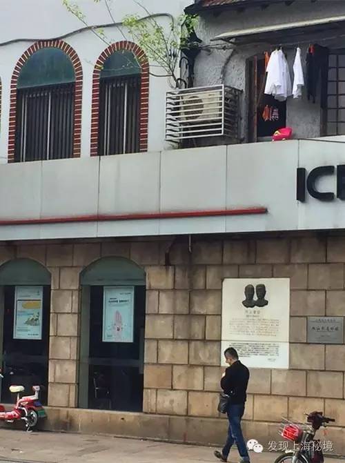 上海永不拓宽的马路怎么逛,上海永不拓宽的马路有哪几条