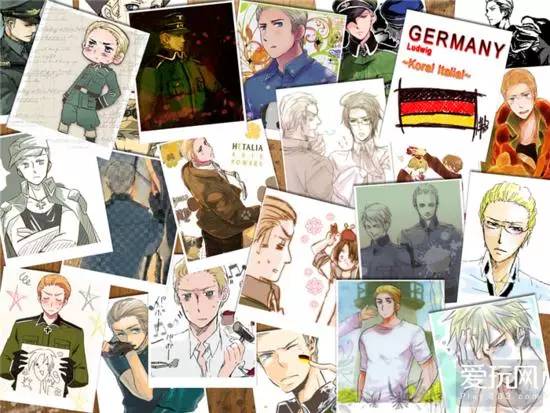 冷落与喝彩:使命召唤与战地大对比