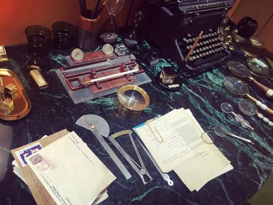 为什么不能买便宜的墨镜,一般墨镜买多少钱的就够了