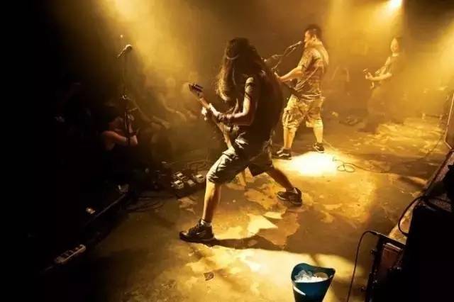 这个端午节要这样玩，千万别错过了！